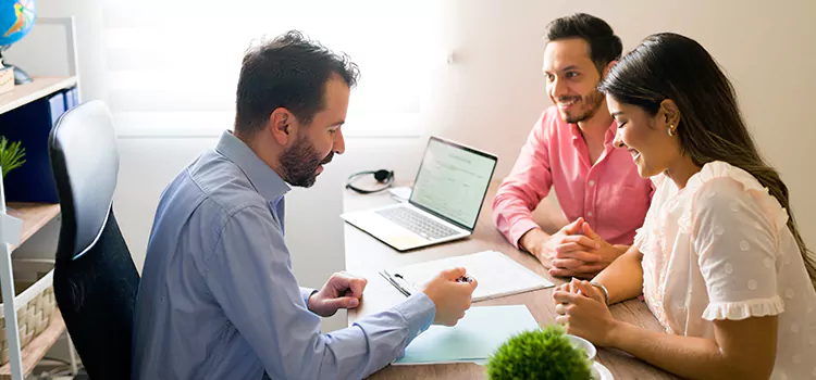Benefits of an Interest-Free Loan for Digital Adoption in Aurora, ON