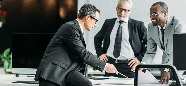 Benefits of Interest-Free Business Loans in Aurora, Ontario