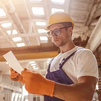 Choose the Digital Adoption Grant for Your Business in Aurora, ON