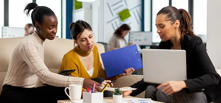 Empowering Business and Youth in Aurora, Ontario