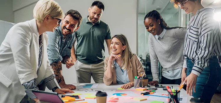 Implementation Ideas in Aurora, Ontario