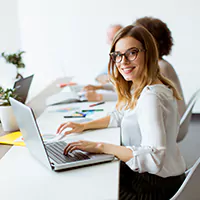 Implementing Your Plan with CDAP in Aurora, ON