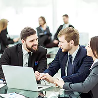 Key Aspects of the Wage Subsidy in Aurora, Ontario