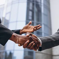 Key Features of the $15,000 Business Grant in Aurora, ON