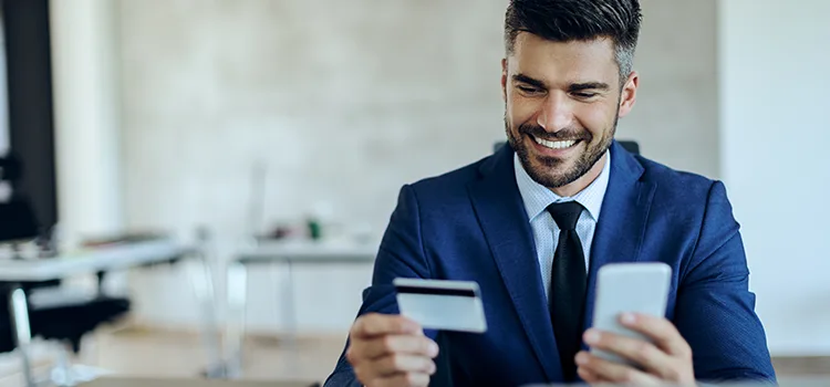 Our Business Loan Options in Aurora, ON