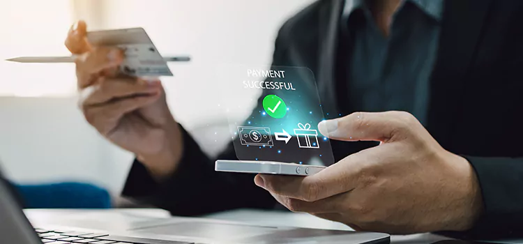Potential Uses of your Technology Business Loan in Aurora, ON
