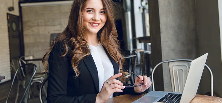 Streamlining the Application Process in Aurora, ON