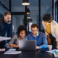 Understanding the CDAP Grant in Aurora, Ontario