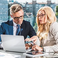 Why choose a CDAP loan in Aurora, Ontario