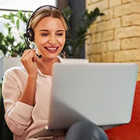 Why Choose Business Grants for Your Business in Aurora, Ontario