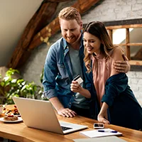 Why Choose Business Loans Online in Aurora, ON