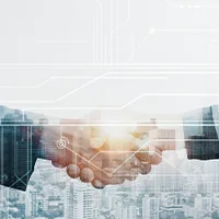 Why Choose CDAP Grant in Aurora, Ontario