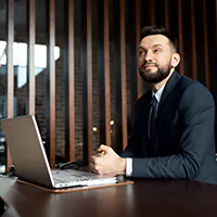 Why Choose Government Business Financing in Aurora, Ontario