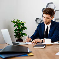 Why Choose Government Business Loans for Your Business in Aurora, Ontario