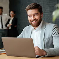 Why Choose Local CDAP Advisors in Aurora, Ontario