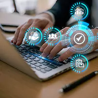 Why Choose Technology Business Grants for Your Business in Aurora, ON