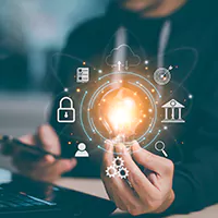Why Choose Technology Business Loans for Your Business in Aurora, ON