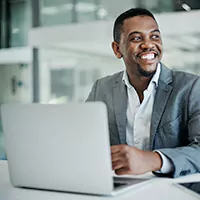 Why Choose the BDC loan in Aurora, Ontario